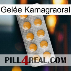 Gelée Kamagraoral levitra1
